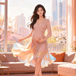 它们真🛀正押注的，是定⁉义下一个时代人们😸㊗如何与机🗽😹器对话、如何与🉐